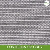 Fontelina 163 Grey